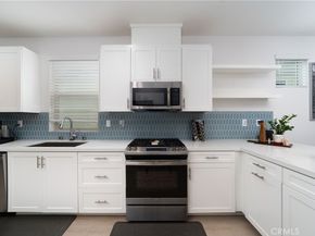 242 Goldfinch, Rancho Mission Viejo CA 92694