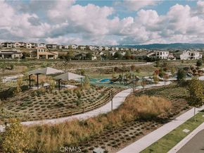 242 Goldfinch, Rancho Mission Viejo CA 92694