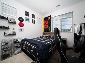 242 Goldfinch, Rancho Mission Viejo CA 92694