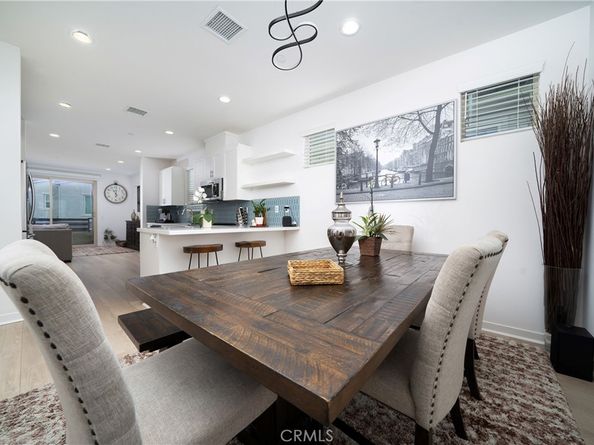 242 Goldfinch, Rancho Mission Viejo CA 92694