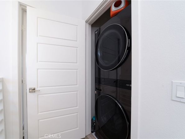 242 Goldfinch, Rancho Mission Viejo CA 92694