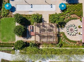 242 Goldfinch, Rancho Mission Viejo CA 92694