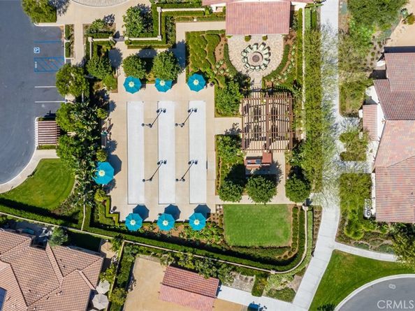 242 Goldfinch, Rancho Mission Viejo CA 92694