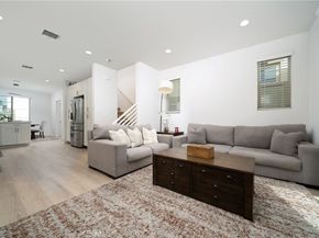 242 Goldfinch, Rancho Mission Viejo CA 92694