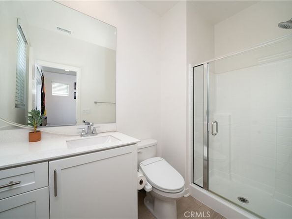 242 Goldfinch, Rancho Mission Viejo CA 92694