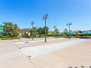 242 Goldfinch, Rancho Mission Viejo CA 92694