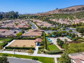 242 Goldfinch, Rancho Mission Viejo CA 92694