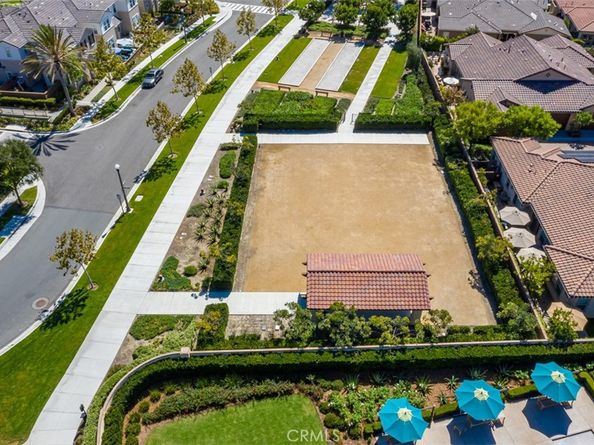 242 Goldfinch, Rancho Mission Viejo CA 92694