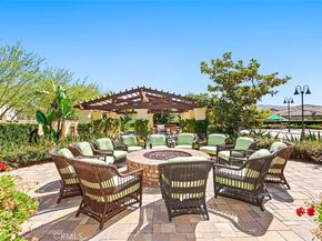 242 Goldfinch, Rancho Mission Viejo CA 92694