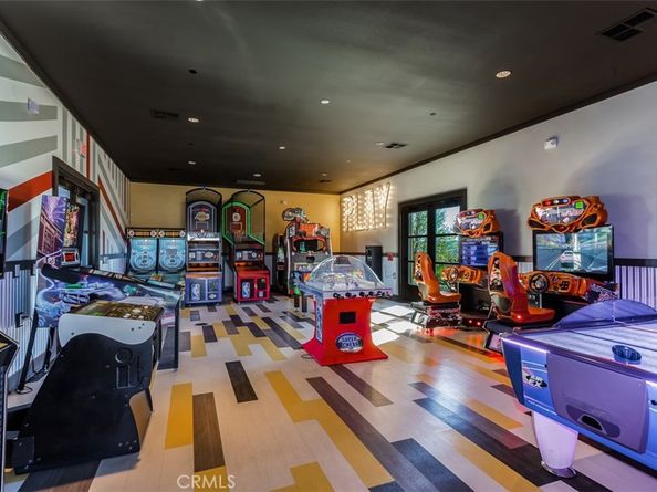 242 Goldfinch, Rancho Mission Viejo CA 92694