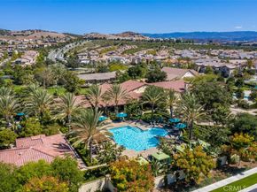 242 Goldfinch, Rancho Mission Viejo CA 92694