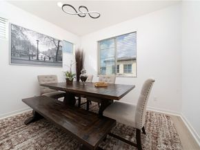 242 Goldfinch, Rancho Mission Viejo CA 92694