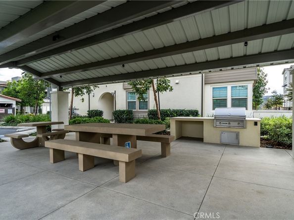 242 Goldfinch, Rancho Mission Viejo CA 92694