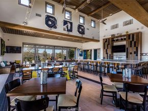 242 Goldfinch, Rancho Mission Viejo CA 92694