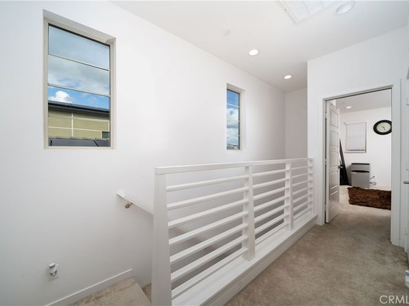 242 Goldfinch, Rancho Mission Viejo CA 92694