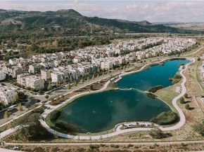 242 Goldfinch, Rancho Mission Viejo CA 92694