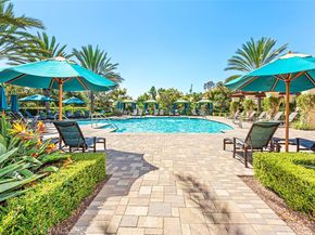 242 Goldfinch, Rancho Mission Viejo CA 92694