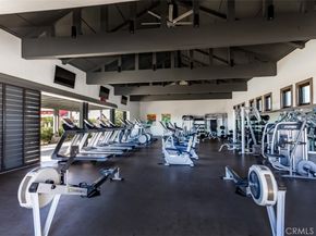 242 Goldfinch, Rancho Mission Viejo CA 92694