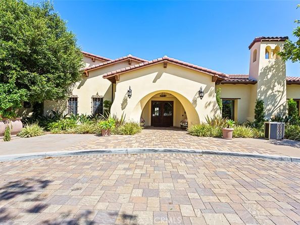 242 Goldfinch, Rancho Mission Viejo CA 92694