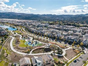 242 Goldfinch, Rancho Mission Viejo CA 92694