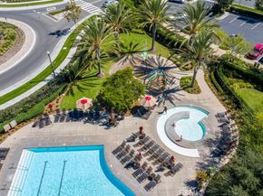 242 Goldfinch, Rancho Mission Viejo CA 92694