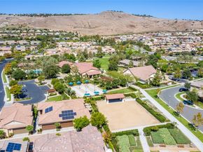242 Goldfinch, Rancho Mission Viejo CA 92694