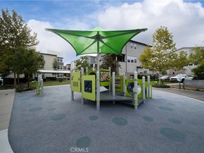 242 Goldfinch, Rancho Mission Viejo CA 92694