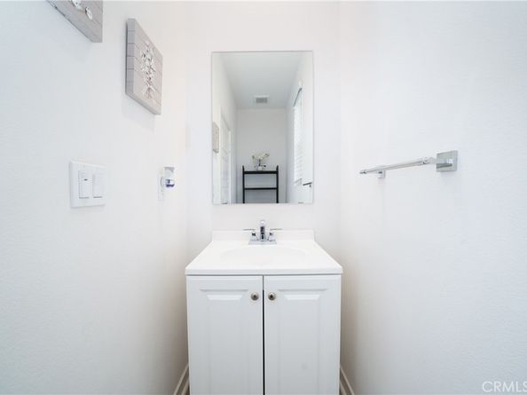 242 Goldfinch, Rancho Mission Viejo CA 92694