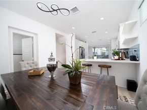 242 Goldfinch, Rancho Mission Viejo CA 92694