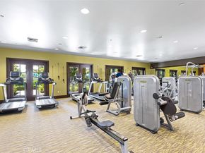 242 Goldfinch, Rancho Mission Viejo CA 92694