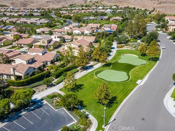 242 Goldfinch, Rancho Mission Viejo CA 92694