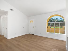 89 Alberti Aisle, Irvine CA 92614