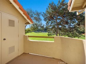 89 Alberti Aisle, Irvine CA 92614