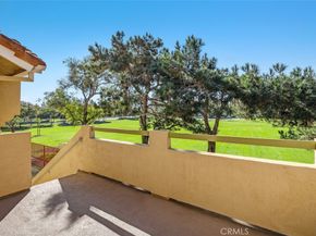 89 Alberti Aisle, Irvine CA 92614