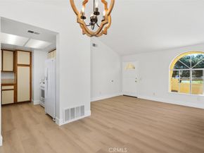 89 Alberti Aisle, Irvine CA 92614