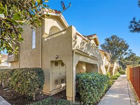 89 Alberti Aisle, Irvine CA 92614