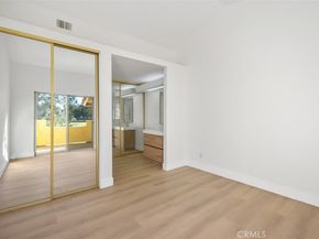 89 Alberti Aisle, Irvine CA 92614