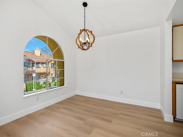 89 Alberti Aisle, Irvine CA 92614