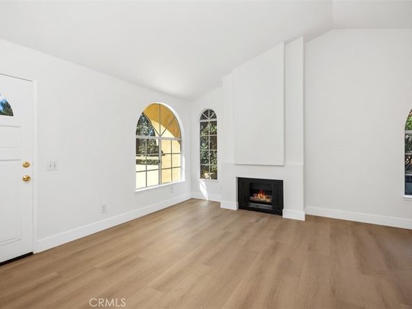 89 Alberti Aisle, Irvine CA 92614