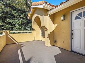 89 Alberti Aisle, Irvine CA 92614