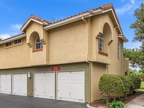 89 Alberti Aisle, Irvine CA 92614