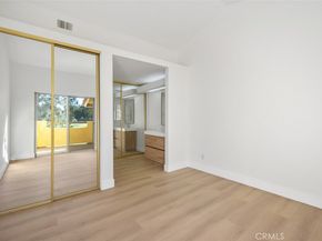 89 Alberti Aisle, Irvine CA 92614