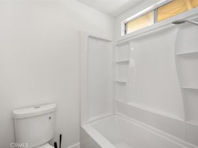 89 Alberti Aisle, Irvine CA 92614