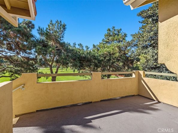 89 Alberti Aisle, Irvine CA 92614