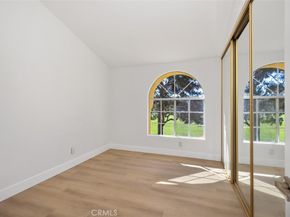 89 Alberti Aisle, Irvine CA 92614