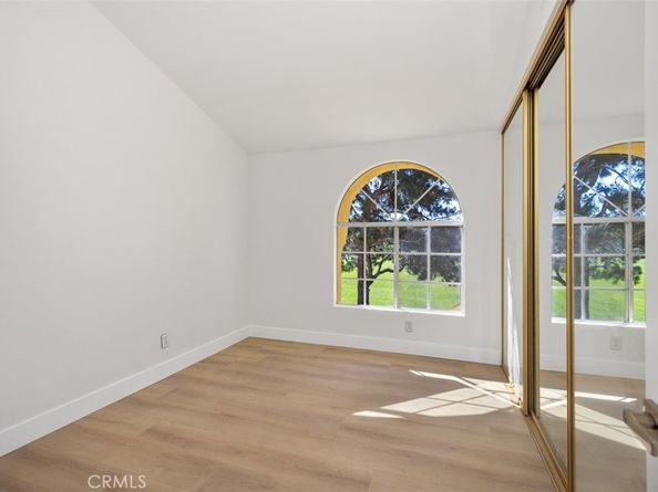 89 Alberti Aisle, Irvine CA 92614