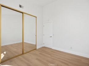 89 Alberti Aisle, Irvine CA 92614