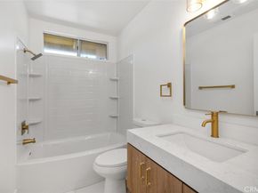 89 Alberti Aisle, Irvine CA 92614