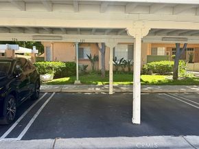 89 Alberti Aisle, Irvine CA 92614