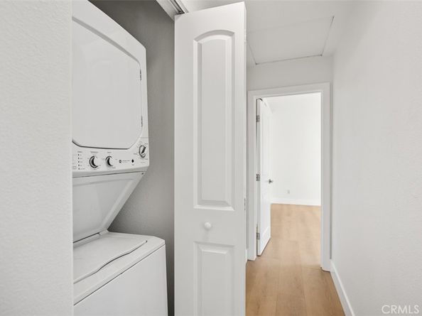 89 Alberti Aisle, Irvine CA 92614